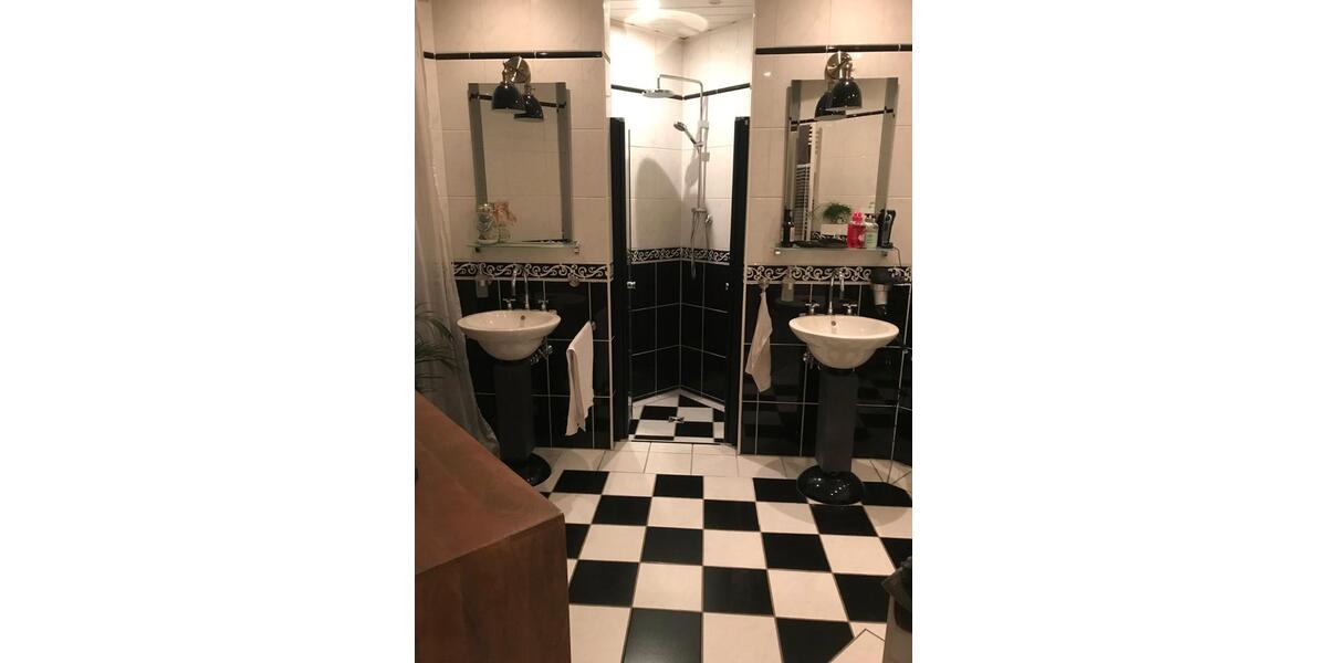 Mehrfamilienhaus, Wohnhaus Hildesheim Oststadt/Stadtfeld - 3 Zimmer, 90 m&sup2;, 249.000&euro; | Angebot:26041862