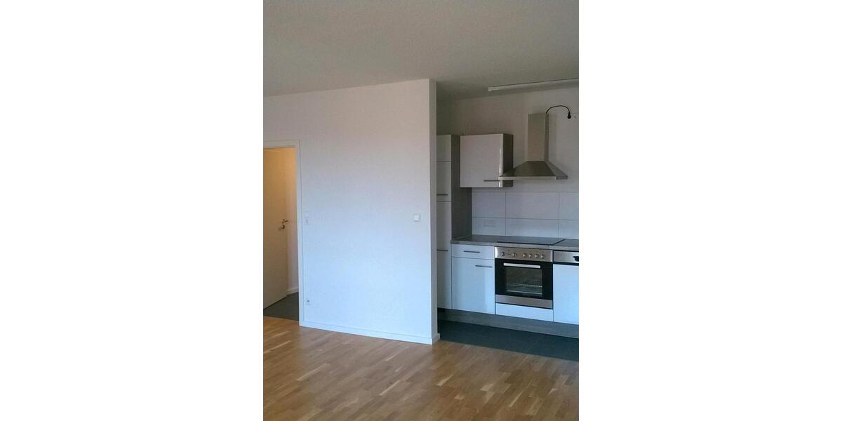 Etagenwohnung Hildesheim - 1 Zimmer, 45 m&sup2;, 580&euro; | Angebot:25640678
