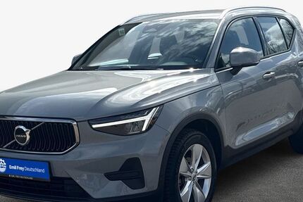 Volvo XC40 18.704 km 28.916 &euro; Hildesheim 31135