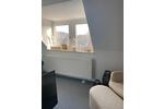 Dachgeschoßwohnung Hildesheim Itzum-Marienburg - 2 Zimmer, 60 m&sup2;, 480&euro; | Angebot:26680514