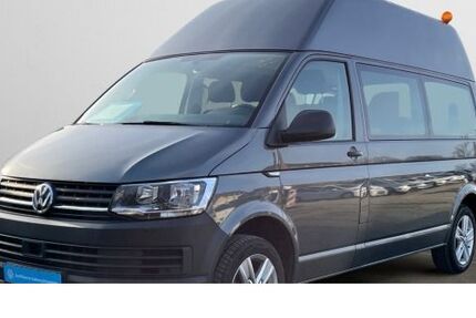 VW T6 Kombi 42.134 km 38.990 &euro; Hildesheim 31137