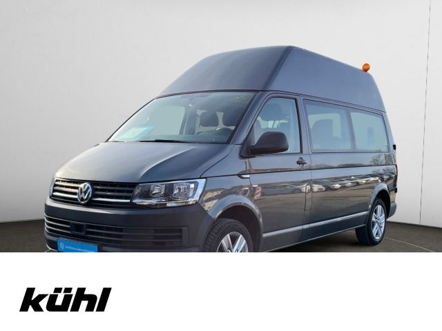 VW T6 Kombi 42.134 km 38.990 &euro; Hildesheim 31137