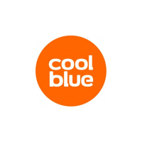 Auslieferungsfahrer (m/w/d) Coolblue Langenhagen 30853