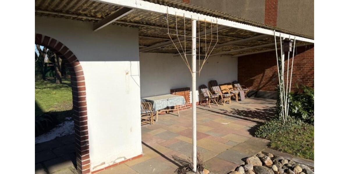 Gewerbeobjekt Giesen - 490&euro; | Angebot:24869585