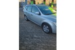 Kia Ceed 128.000 km 2.800 &euro; Hannover 30159