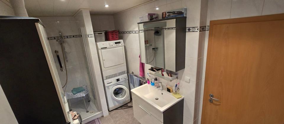 Doppelhaushälfte Lengede - 5 Zimmer, 115 m&sup2;, 138.000&euro; | Angebot:23571186