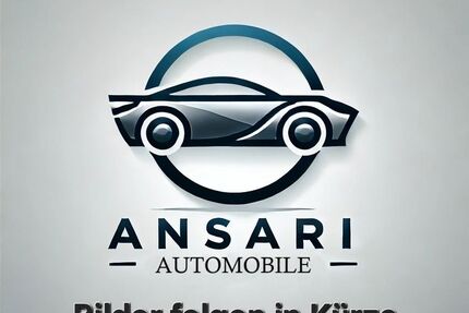 Mini ONE 240.000 km 7.990 &euro; Laatzen 30880