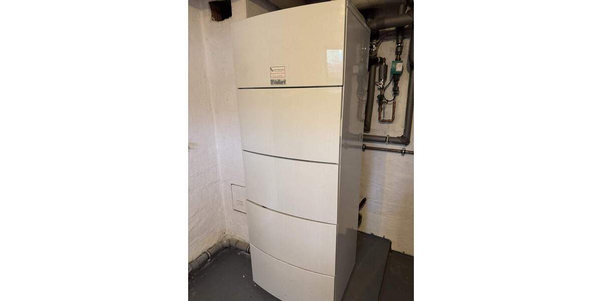 Einfamilienhaus Hildesheim Süd - 7 Zimmer, 175 m&sup2;, 365.000&euro; | Angebot:25865327