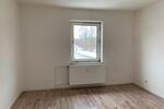 Etagenwohnung Salzgitter - 4 Zimmer, 59 m&sup2;, 348&euro; | Angebot:25753495