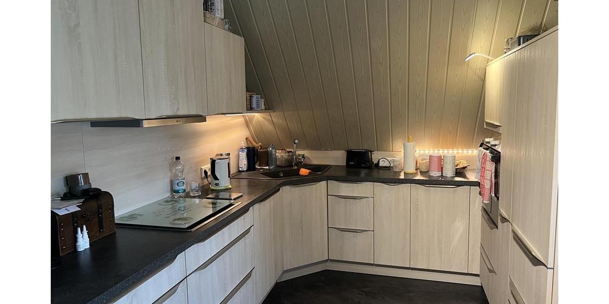 Grünenplan: Individuelles Wohnen - Zweifamilienhaus Grünenplan Grünenplan | Angebot:21568315