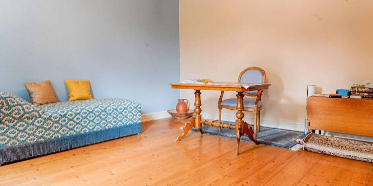 Einfamilienhaus Coppenbrügge Brünnighausen - 8 Zimmer, 183 m&sup2;, 450.000&euro; | Angebot:25705858