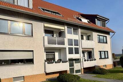 Wohnung Giesen - 3 Zimmer, 80 m&sup2;, 119.000&euro; | Angebot:25821903