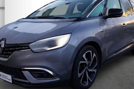 Renault Scenic 149.800 km 10.975 &euro; Hannover 30519