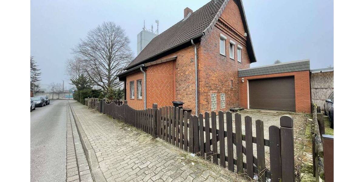 Einfamilienhaus Hannover_Kreis Bledeln - 6 Zimmer, 120 m&sup2;, 580.000&euro; | Angebot:25957474