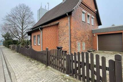 Haus Hannover_Kreis Bledeln - 6 Zimmer, 120 m&sup2;, 580.000&euro; | Angebot:25957474