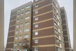 Etagenwohnung Salzgitter - 4 Zimmer, 87 m&sup2;, 850&euro; | Angebot:26680524