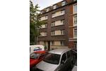 Etagenwohnung Hannover Linden-Limmer - 2 Zimmer, 48 m&sup2;, 370&euro; | Angebot:26618589