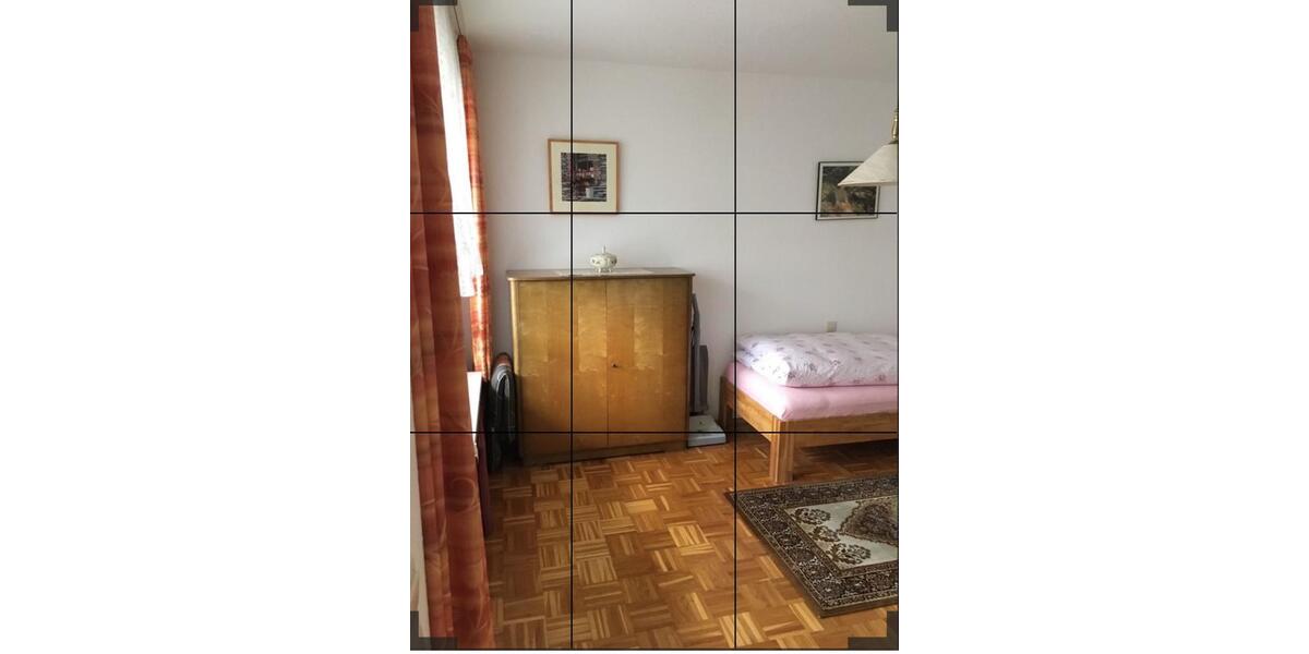 Etagenwohnung Salzgitter - 2 Zimmer, 50 m&sup2;, 142.000&euro; | Angebot:25393927