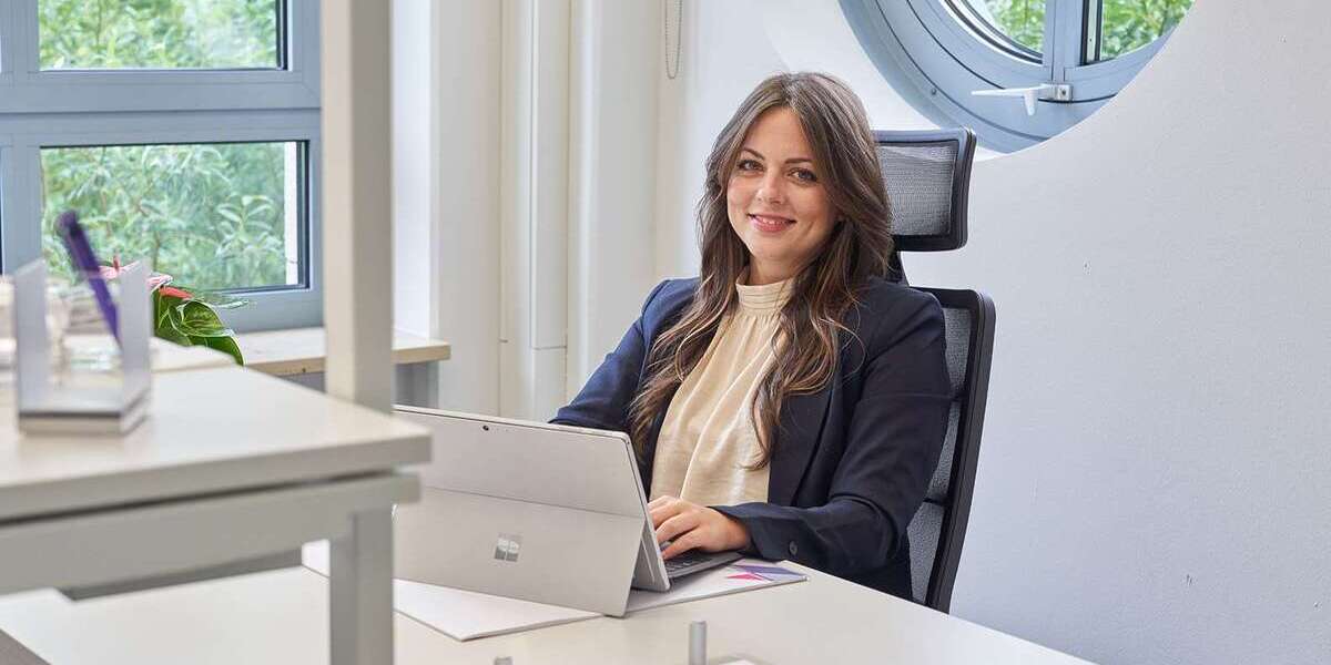 Gewerbeobjekt Hannover Döhren-Wülfel - 189&euro; | Angebot:7847234