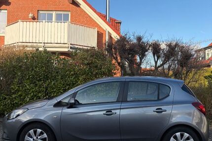Opel Corsa 71.000 km 8.100 &euro; Hildesheim 31139