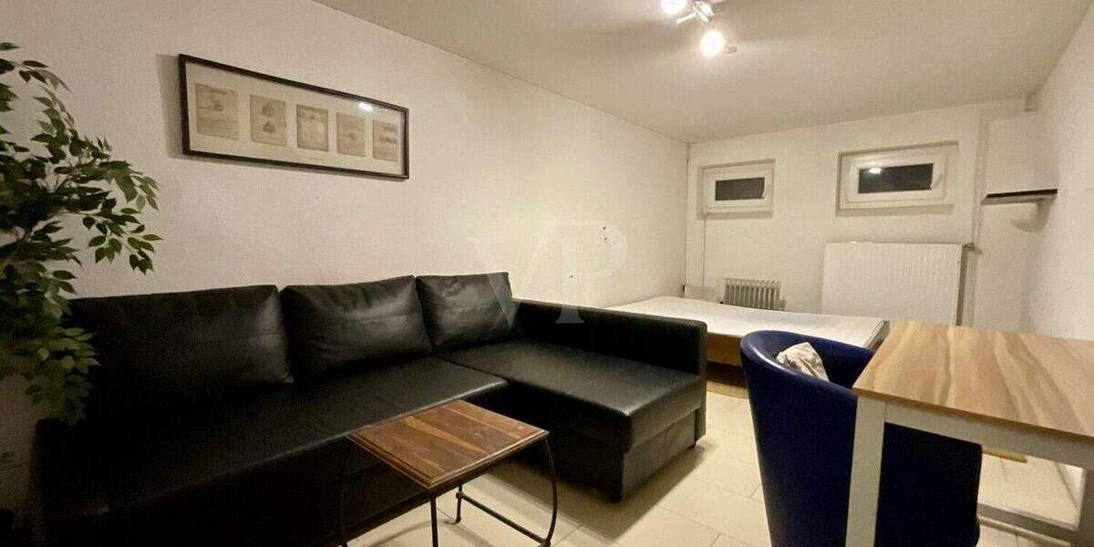 Reihenmittelhaus Hemmingen Arnum - 6 Zimmer, 136 m&sup2;, 350.000&euro; | Angebot:25668527