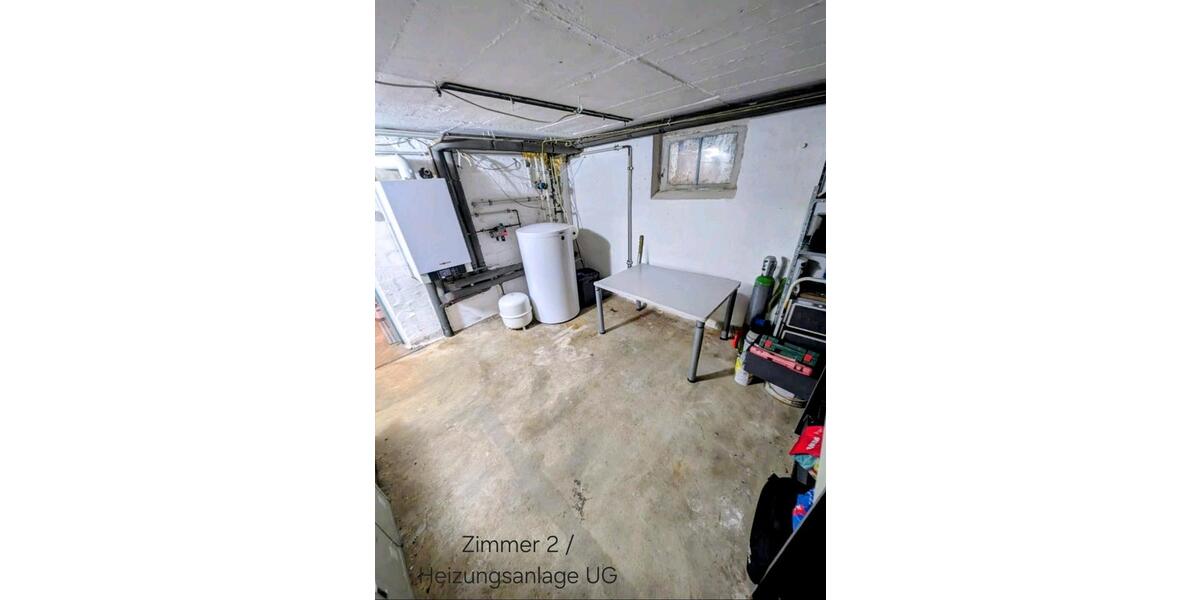 Einfamilienhaus Bockenem - 6 Zimmer, 102 m&sup2;, 329.000&euro; | Angebot:25209132