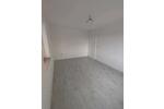 Etagenwohnung Hemmingen - 3 Zimmer, 90 m&sup2;, 1.150&euro; | Angebot:26660627