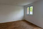 Etagenwohnung Springe - 2 Zimmer, 58 m&sup2;, 609&euro; | Angebot:26658658