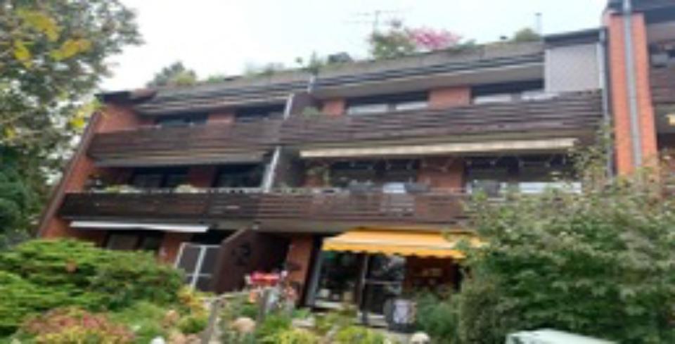 Etagenwohnung Laatzen - 2 Zimmer, 73 m&sup2;, 199.500&euro; | Angebot:25480260