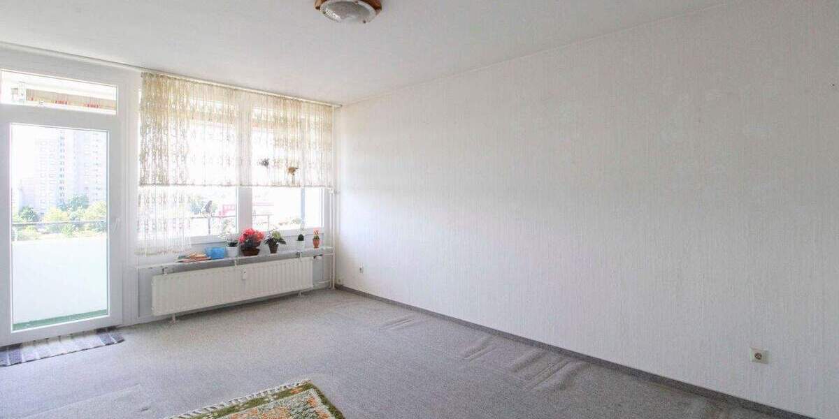 Einfamilienhaus Laatzen Laatzen-Mitte - 2 Zimmer, 125.000&euro; | Angebot:25880185