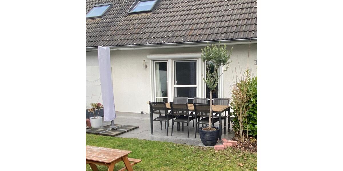 Doppelhaushälfte Sehnde - 4 Zimmer, 101 m&sup2;, 375.000&euro; | Angebot:26018292