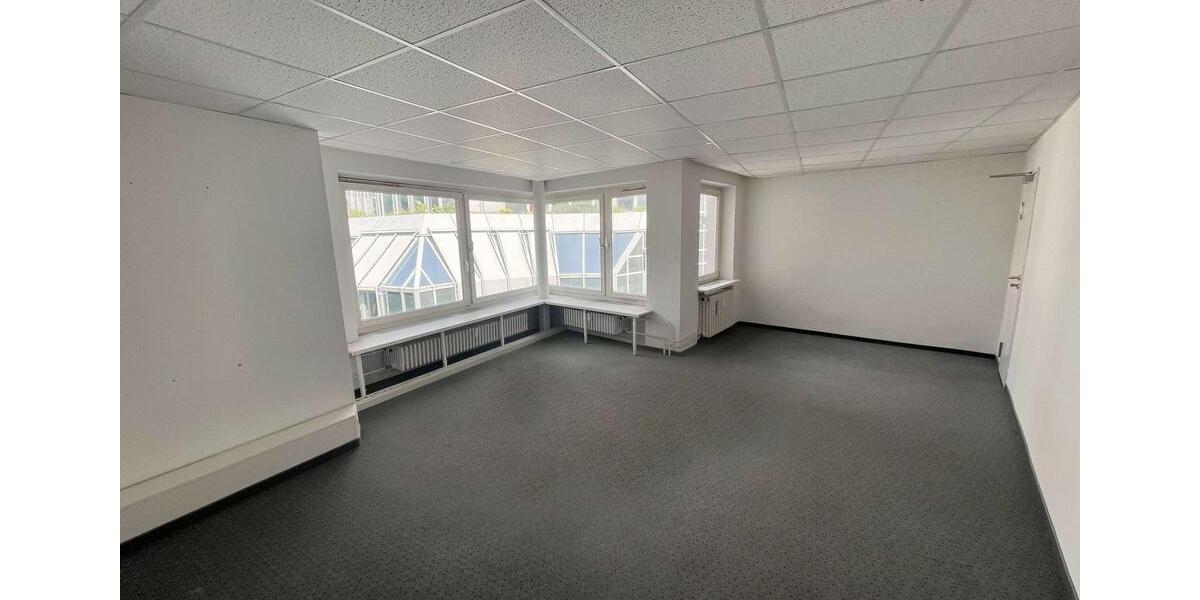 Gewerbeobjekt Hildesheim - 790&euro; | Angebot:23710377