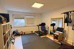 Gewerbeobjekt Hildesheim Mitte - 9 Zimmer, 950.000&euro; | Angebot:25970606
