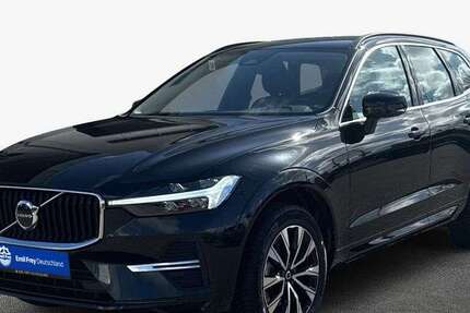 Volvo XC60 9.081 km 41.951 &euro; Hildesheim 31135