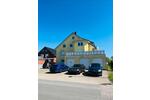Maisonettenwohnung Salzgitter Ortschaft Nord - 3.5 Zimmer, 110 m&sup2;, 199.999&euro; | Angebot:26272856