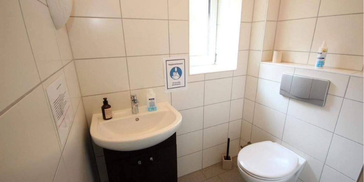 Bauernhaus, Landhaus Hohenhameln Soßmar - 1 Zimmer, 713 m&sup2;, 997.000&euro; | Angebot:25798927