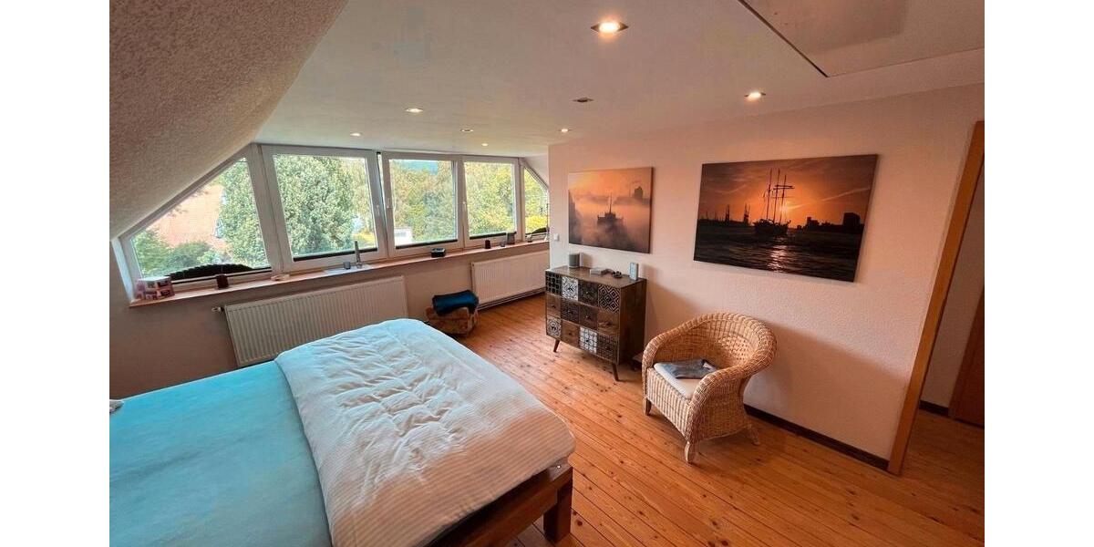 Mehrfamilienhaus, Wohnhaus Coppenbrügge - 10.5 Zimmer, 272 m&sup2;, 299.000&euro; | Angebot:26018295