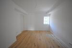 Etagenwohnung Hildesheim Bockfeld - 4 Zimmer, 125 m&sup2;, 1.350&euro; | Angebot:25790278