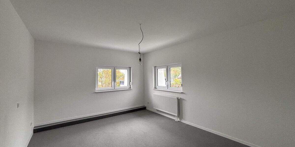 Mehrfamilienhaus, Wohnhaus Lehrte Hämelerwald - 8 Zimmer, 271 m&sup2;, 890.000&euro; | Angebot:25671877