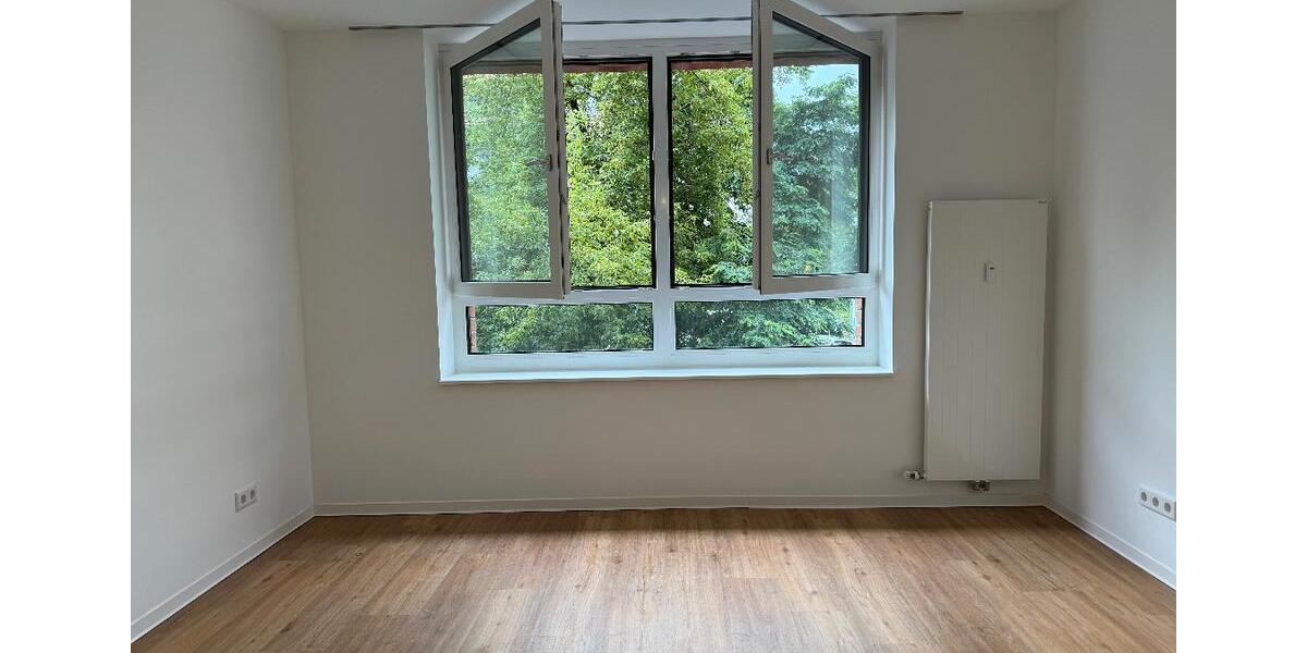Etagenwohnung Hannover - 3 Zimmer, 97 m&sup2;, 971&euro; | Angebot:25569879