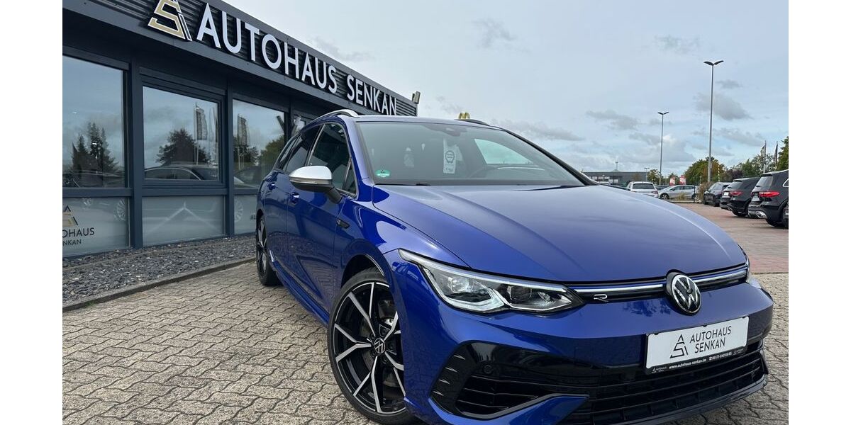 VW Golf 40.000 km 33.990 &euro; Peine 31228