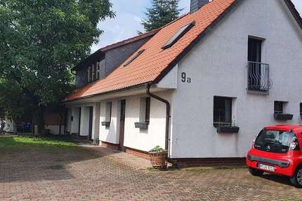 Haus Laatzen Gleidingen - 3.5 Zimmer, 110 m&sup2;, 330.000&euro; | Angebot:25301441