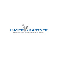 Zerspanungsmechaniker (m/w/d) Planer GmbH Hemmingen 30966