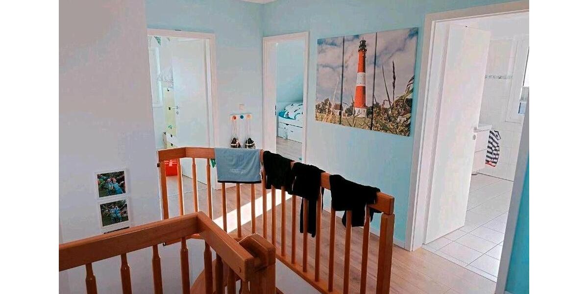 Einfamilienhaus Sehnde - 6 Zimmer, 140 m&sup2;, 580.000&euro; | Angebot:26029566