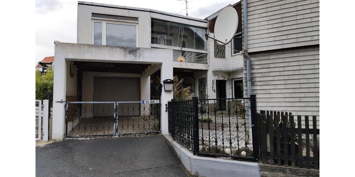 Einfamilienhaus Salzgitter Ortschaft Nord - 198.000&euro; | Angebot:17885994