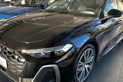 Audi A5 5.200 km 44.890 &euro; Ronnenberg 30952