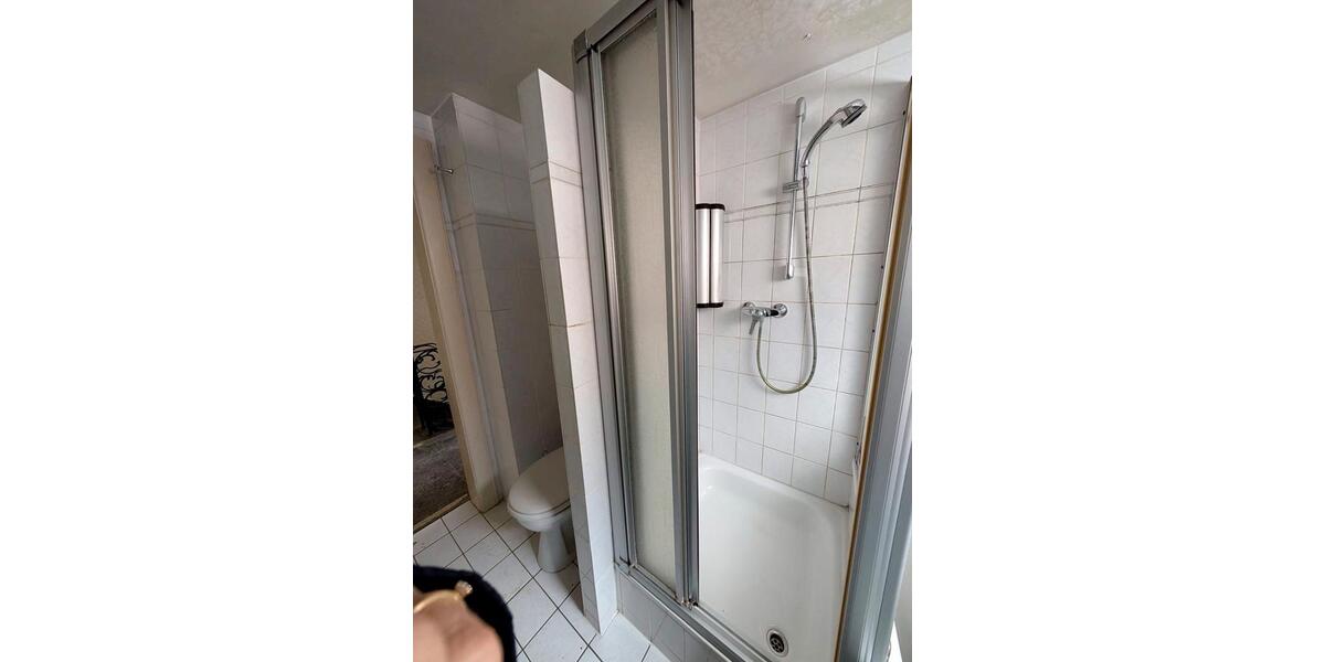 Reihenhaus Hildesheim - 5 Zimmer, 132 m&sup2;, 1.450&euro; | Angebot:26014409