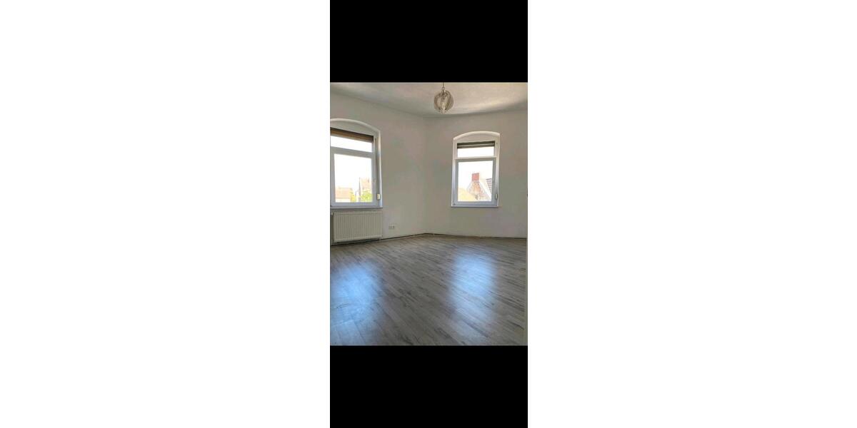 Etagenwohnung Peine - 3 Zimmer, 66 m&sup2;, 660&euro; | Angebot:25853400