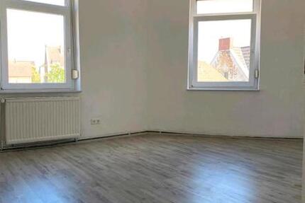 Wohnung Peine - 3 Zimmer, 66 m&sup2;, 660&euro; | Angebot:25853400