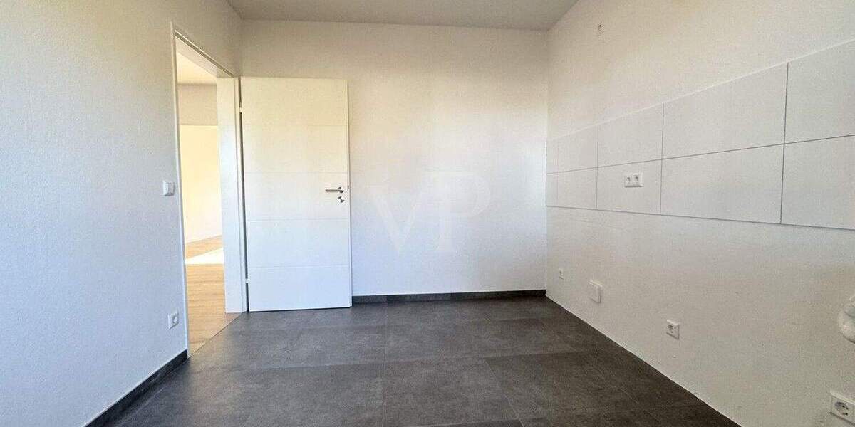 Etagenwohnung Ronnenberg / Empelde Empelde - 3 Zimmer, 85 m&sup2;, 285.000&euro; | Angebot:25668528